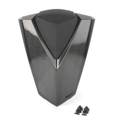 Rear Seat Cover Cowl for Yamaha YZF R3/R25, MT-03 (2013-2018)