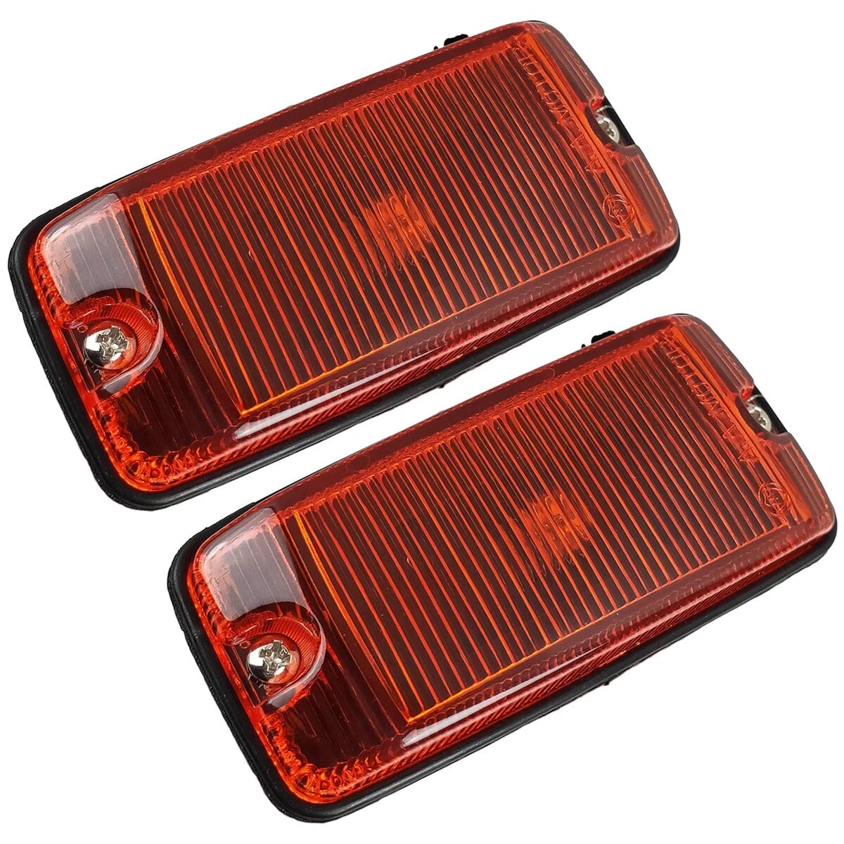 Indicator Light for Suzuki Sierra SJ410 SJ413 Jimny (1981-1998)
