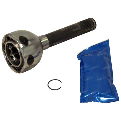 CV Joint for Toyota Landcruiser FJ70 FJ73 FJ75 FZJ70 FZJ75 PZJ70 70 Series