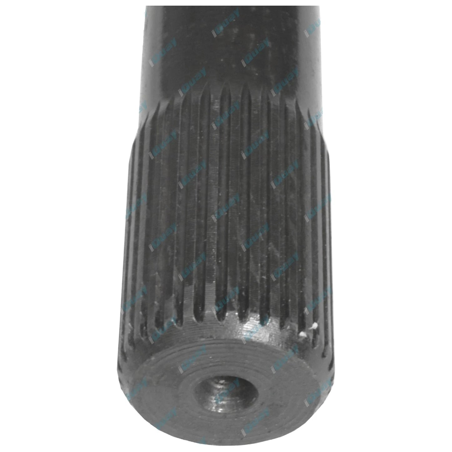 LH Rear Axle Shaft for Landcruiser 76 78 79 Series VDJ76 VDJ78 VDJ79 (2007-2021)