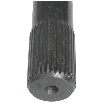 LH Rear Axle Shaft for Landcruiser 76 78 79 Series VDJ76 VDJ78 VDJ79 (2007-2021)
