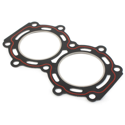 Cylinder Head Gasket for Suzuki Outboard DT 15HP
