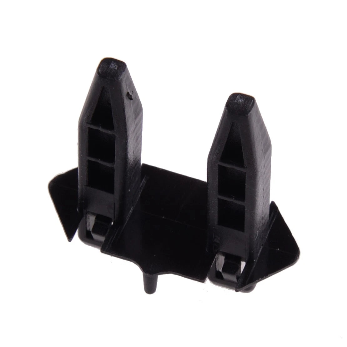 Car Bumper Upper Panel Mounting for Toyota RAV4 (2001-2005) 2 x Parts