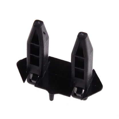 Car Bumper Upper Panel Mounting for Toyota RAV4 (2001-2005) 2 x Parts