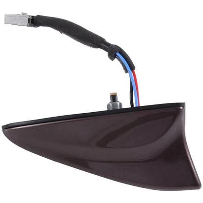 Antenna for Hyundai Santa Fe (2012-2017)