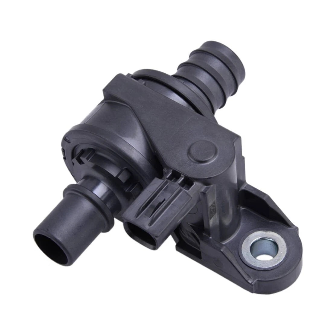 Water Coolant Control Valve for Toyota Avalon, Camry, RAV4 (2000-2023)