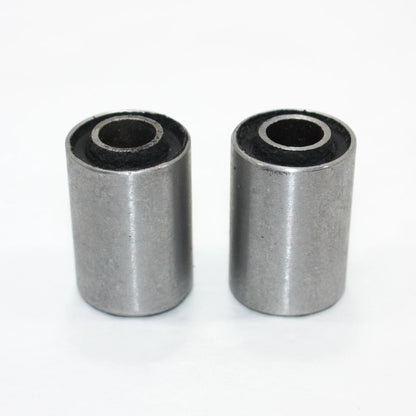 10mm x 23mm x 35mm Shocker Absorber Bushes for PIT QUAD DIRT BIKE BUGGY