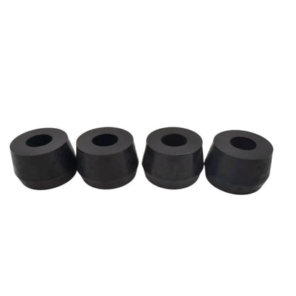 Power Trim Bushing for Mercruiser R/MR/ALPHA ONE (18-2702-04)