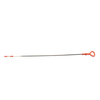 Engine Oil Dipstick for Audi A4 A6 Quattro Volkswagen Passat (2000-2006)