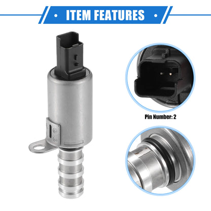 Oil Control Variable Valve Timing VVT Solenoid for Mini (2007-2013)