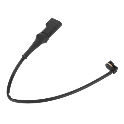Front Brake Pad Electronic Wear Sensor for Ford Transit (2013-2019)