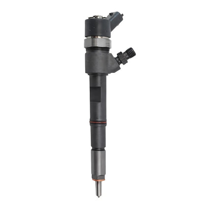 Fuel Injector Nozzle for New Holland CASE (1990–2005)