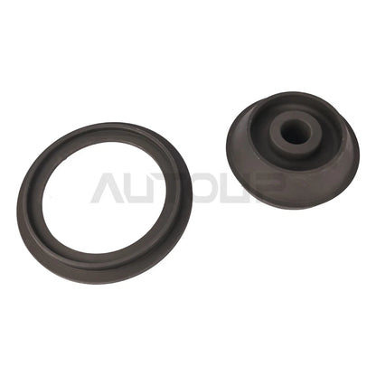 40mm Shaft Wheel Balancer 4.72–6.85 Truck Collet Centering Cone for