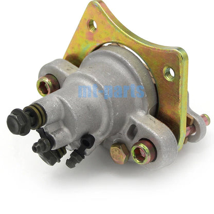 Rear Brake Caliper for Polaris Trail Boss 330, Trail Blazer 330 (2005-2013)