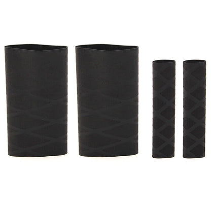 Non-Slip Handlebar Grip Cover for BMW R1200GS R1250GS (2013-2023)