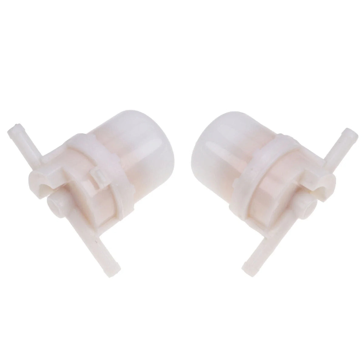 Fuel Filter for Honda Outboard 35-90HP (35/40/45/50/75/90)