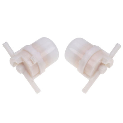 Fuel Filter for Honda Outboard 35-90HP (35/40/45/50/75/90)