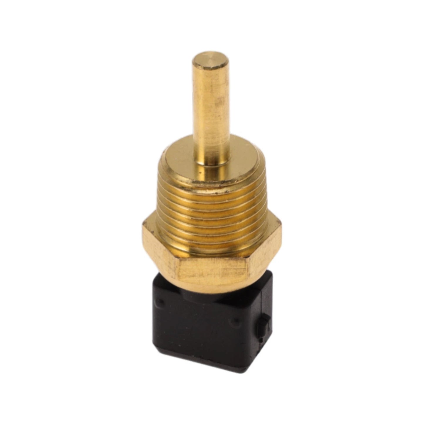 Engine Coolant Temperature Sensor for Mitsubishi Pajero Sport (2013-2017)