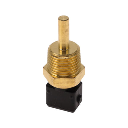 Engine Coolant Temperature Sensor for Mitsubishi Pajero Sport (2013-2017)