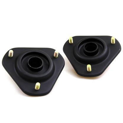 Shock Absorber Mounting x2 for Toyota Celica RA28 RA29 RA25 TA27 1971-1977