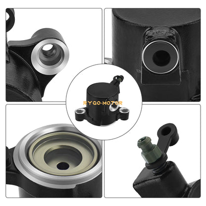 Clutch Release Cylinder for Suzuki GSX1300R GSF1200S RF900R GSXR1100