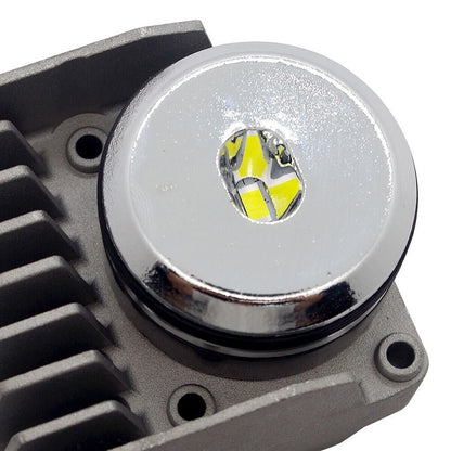 Daytime Running LED Light for Cadillac XTS (2013–2016)