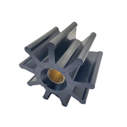 Impeller for Caterpillar CAT Marine Engine Cooling Water Pump