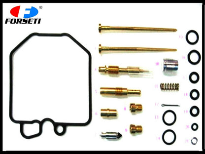 Carburetor Repair Kit for Honda CB900F Bol D'Or (1980-1982)