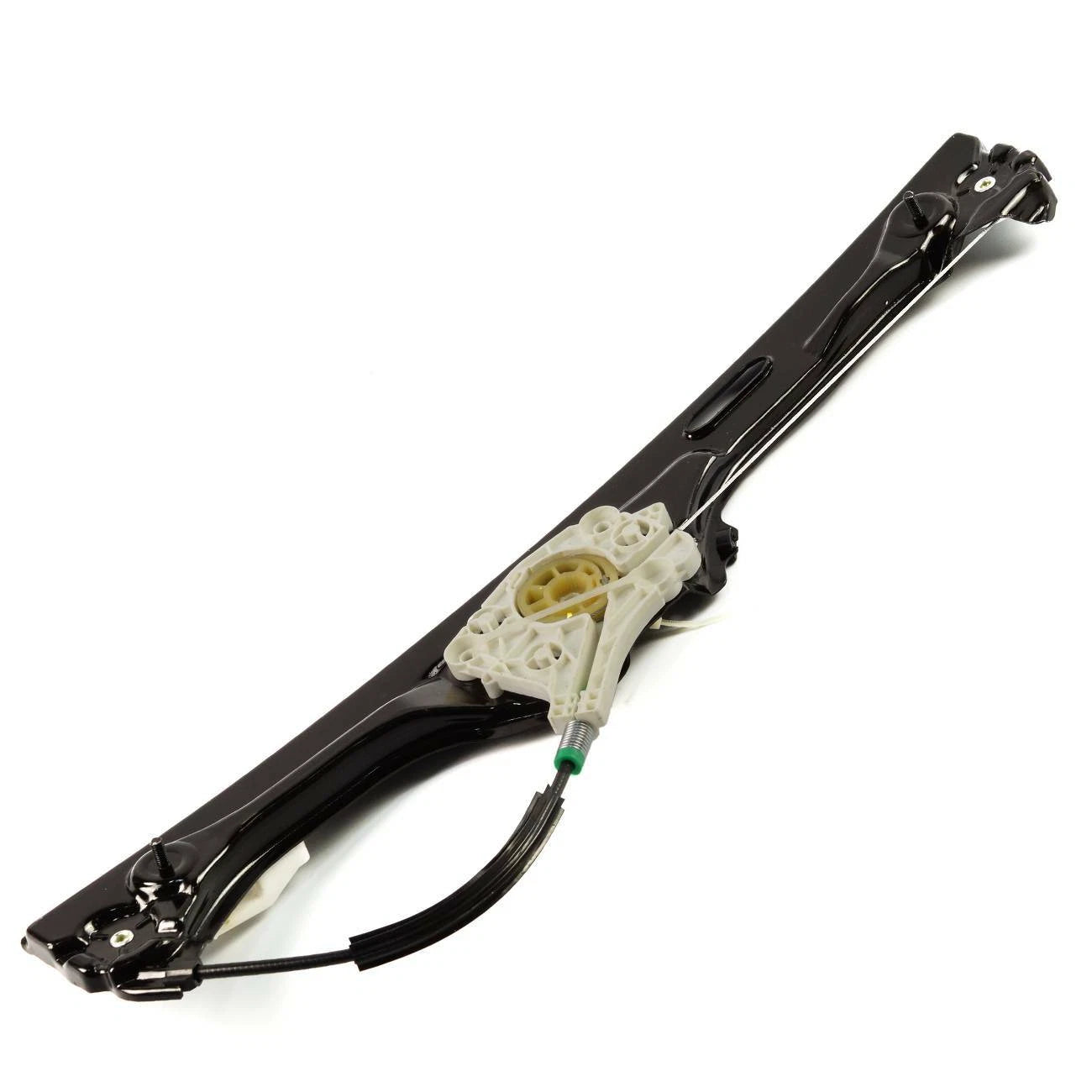 Rear Right Power Window Regulator for BMW X5 E70 2007-2013