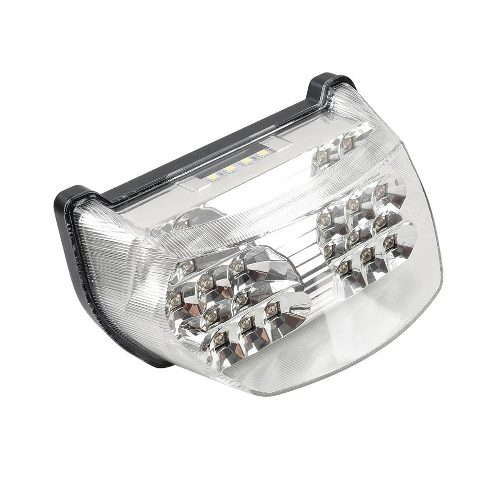 LED Taillight Turn Signals for Kawasaki Ninja ZX-7R (1996-2003)
