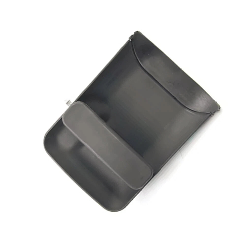 Left Side Sliding Door Handle for Peugeot Partner Origin (1996-2015)