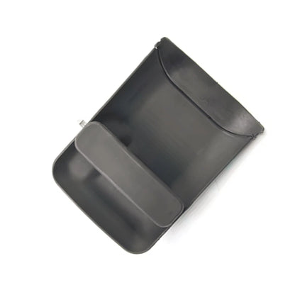 Left Side Sliding Door Handle for Peugeot Partner Origin (1996-2015)