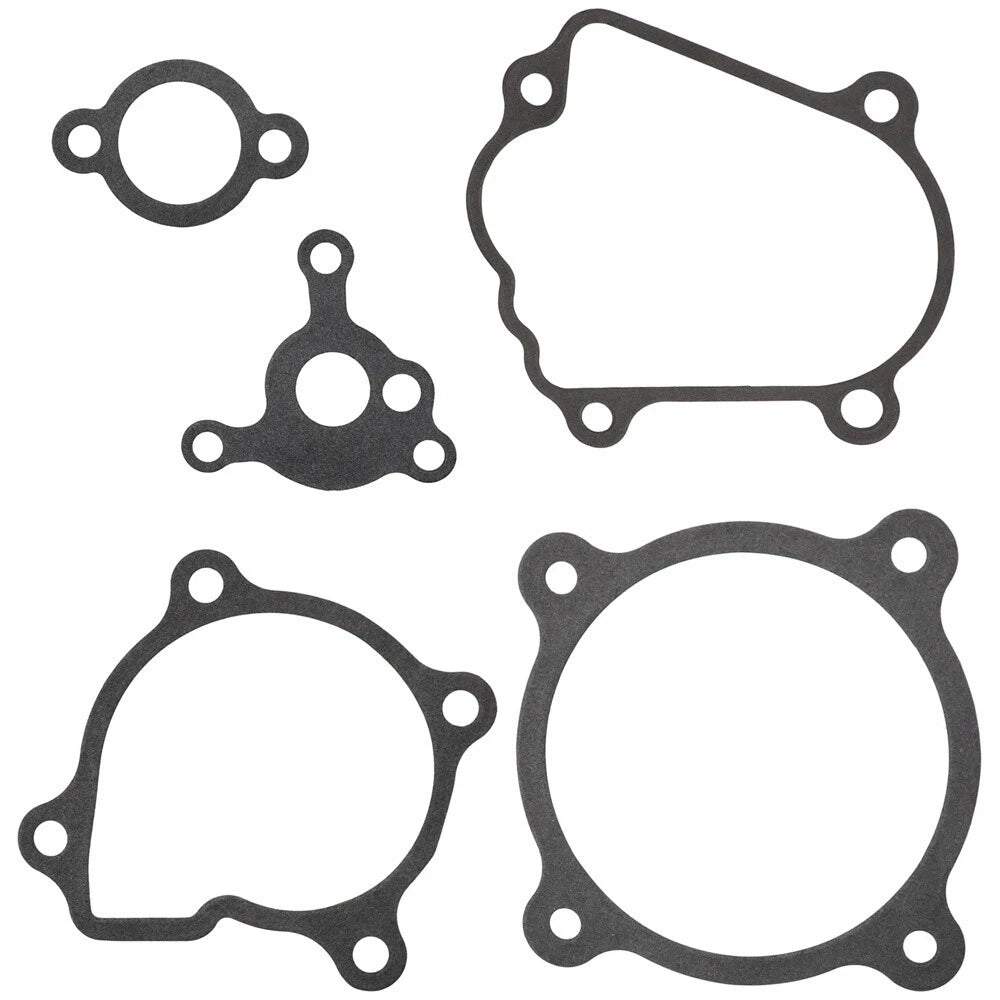 Engine Gasket Kit for CFmoto CF188 CF500 ATV UTV 500cc