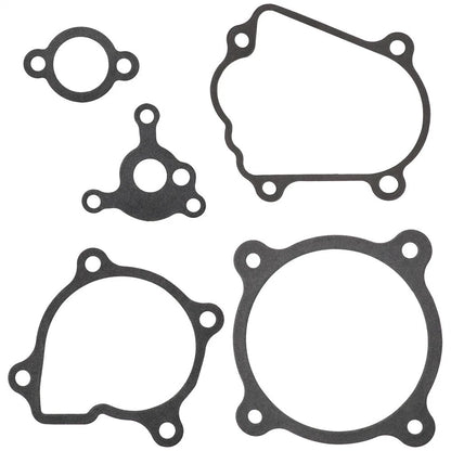 Engine Gasket Kit for CFmoto CF188 CF500 ATV UTV 500cc