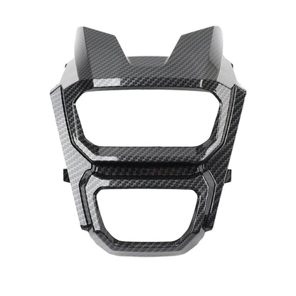 Headlight Housing Cover for Honda Grom MSX125 (2013-2023)