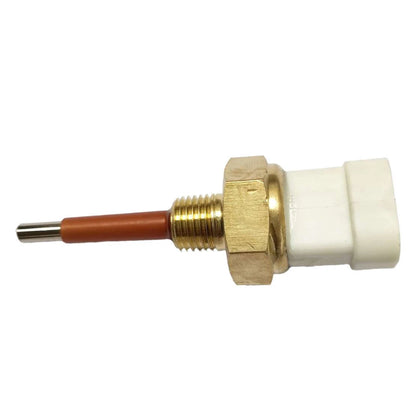 Coolant Temperature Sensor for Detroit Diesel Series 60