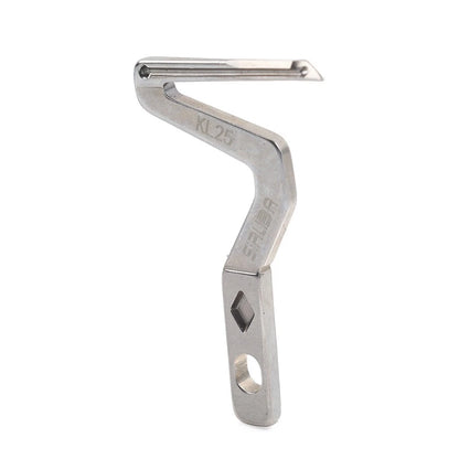 Lower Looper for SIRUBA 737 747 757 Overlock Sewing Machine