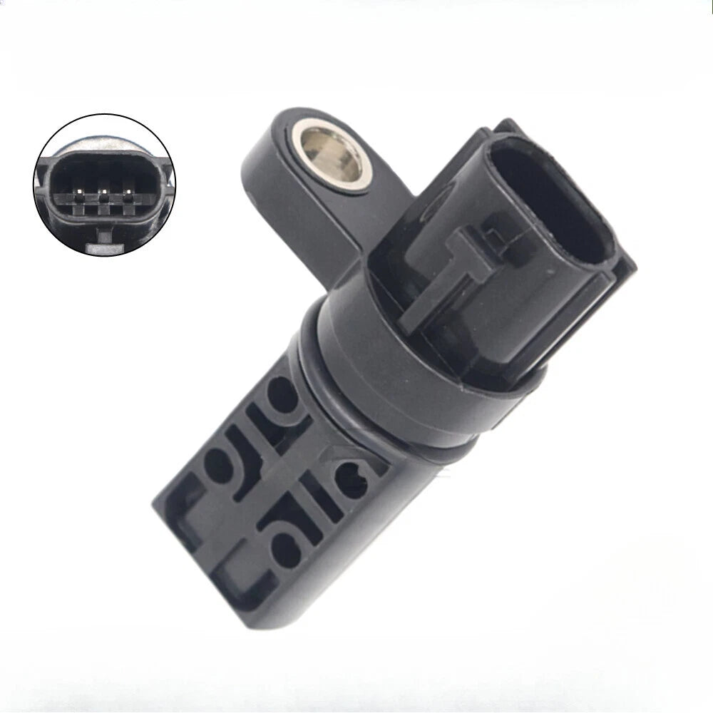 Camshaft Position Sensor for Nissan Maxima Murano Infiniti G35 (2003–2007)