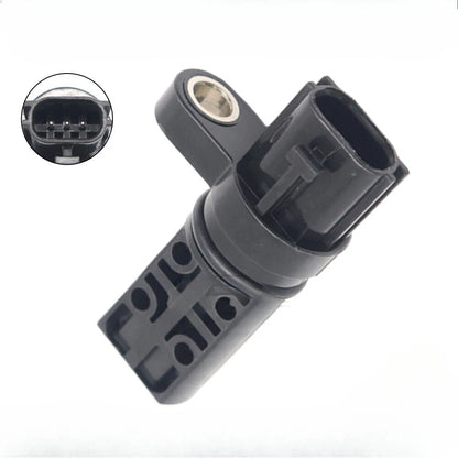 Camshaft Position Sensor for Nissan Maxima Murano Infiniti G35 (2003–2007)
