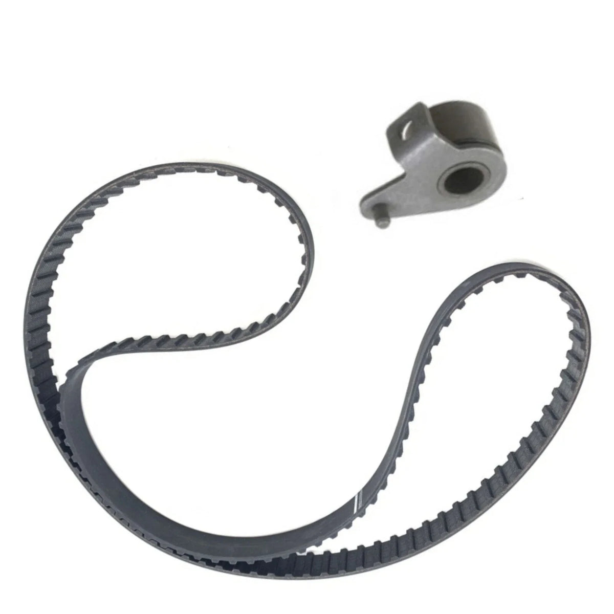 Timing Belt Kit for VOLVO 940 MK2 2.3 (93-98) Set INA