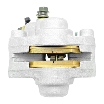 Rear Brake Caliper & Pads for Polaris Xplorer (1999–2002)