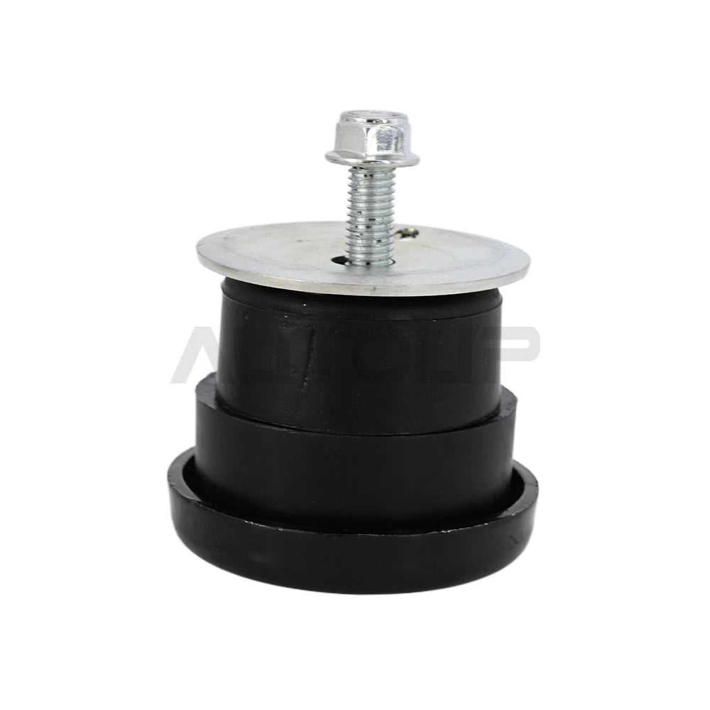 2 x Body Mount Bushing for GM Pickup C/K1500 K2500 Suburban Blazer
