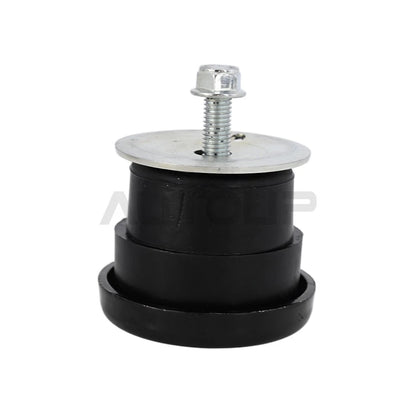 2 x Body Mount Bushing for GM Pickup C/K1500 K2500 Suburban Blazer