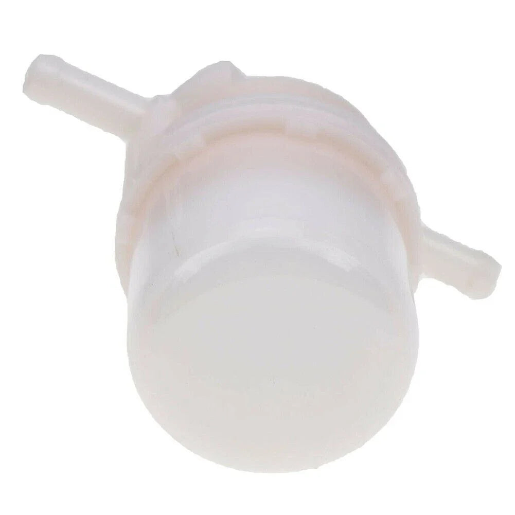 Fuel Filter for Honda Outboard 35-90HP (35-90HP)