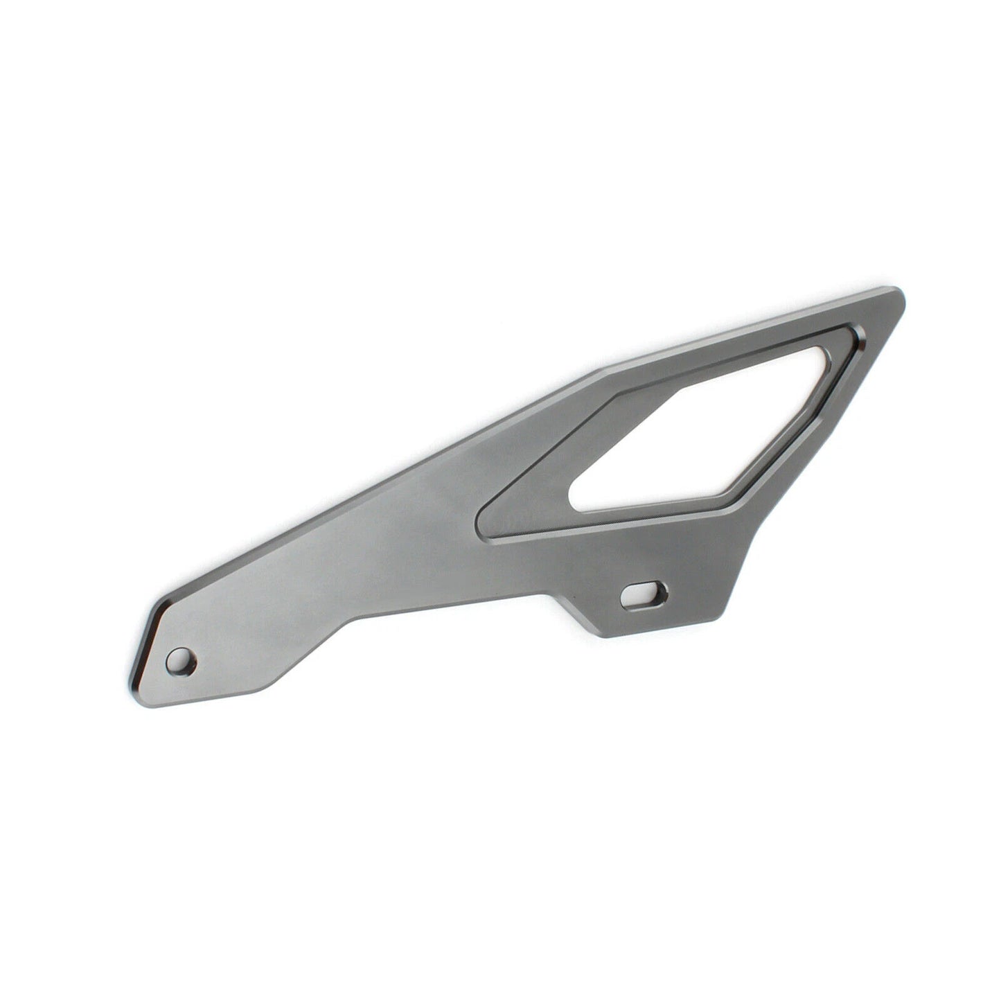 Rear Sprocket Cover for Honda CRF250L / M CRF250 Rally (2012-2021)