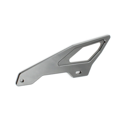 Rear Sprocket Cover for Honda CRF250L / M CRF250 Rally (2012-2021)