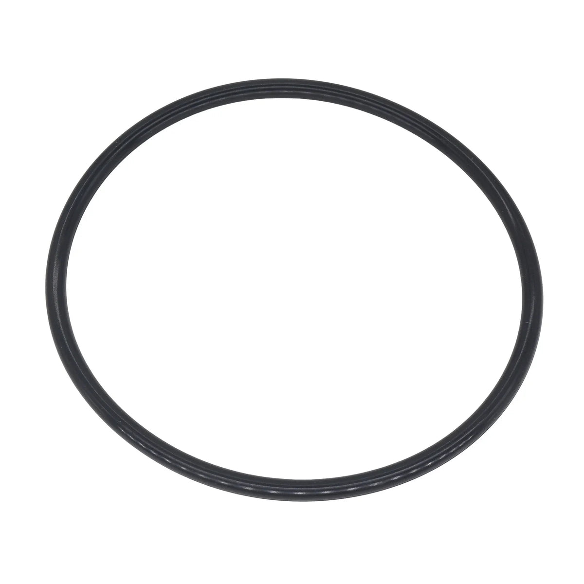 Honda Outboard Lower Unit Oil Seal for 115/130HP Models