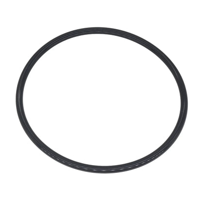 Honda Outboard Lower Unit Oil Seal for 115/130HP Models
