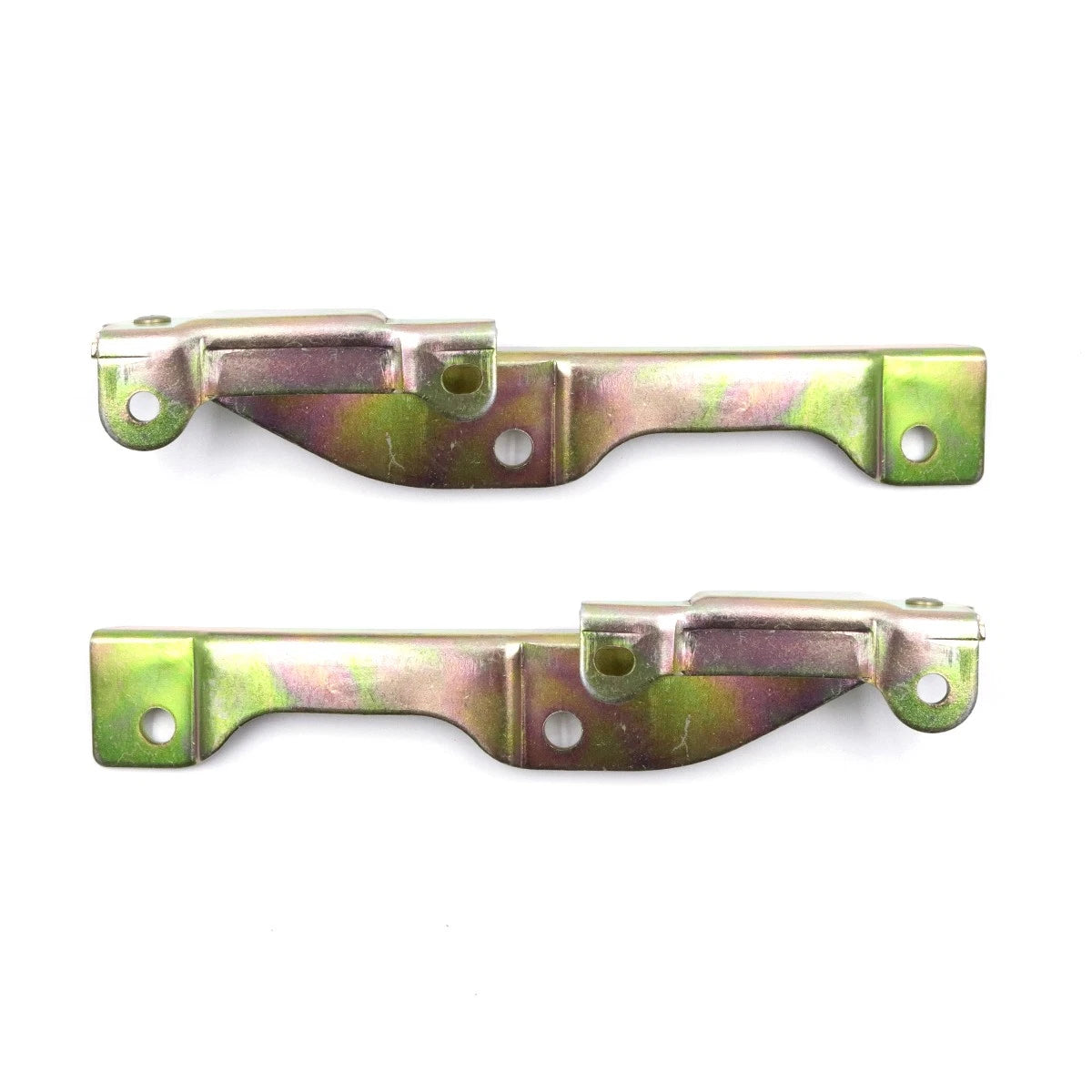 Bonnet Hinge Set for Isuzu Rodeo Campo LUV 1988-2002