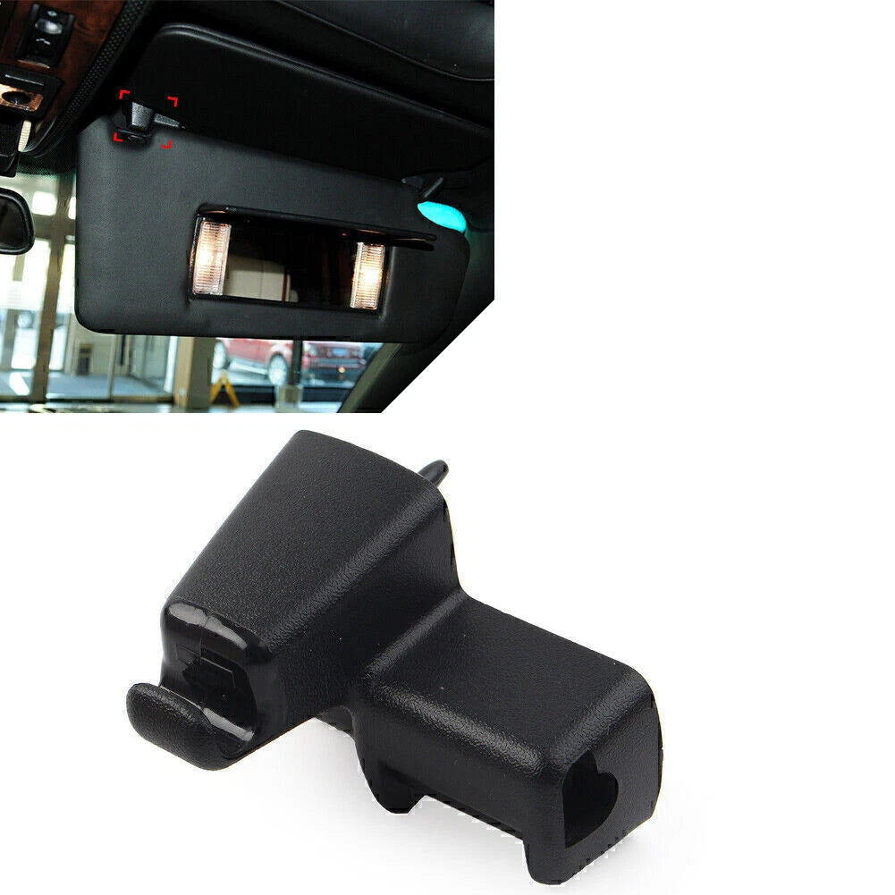 Sun Visor Retainer Clip for Land Rover Range Rover L322 (2003-2012)